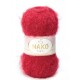 PARIS Nako 3641 (Красный)
