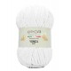 YONCA Baby Etrofil 70103 (Белый)