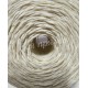 PAPIRUS SpagoYarn 108 (Молоко)
