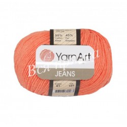 JEANS YarnArt 61