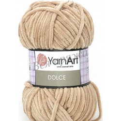 DOLCE YarnArt