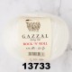 ROCK"N"ROLL Gazzal 13733 (Белый)